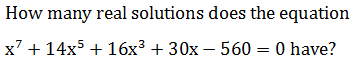 Maths-Equations and Inequalities-28796.png